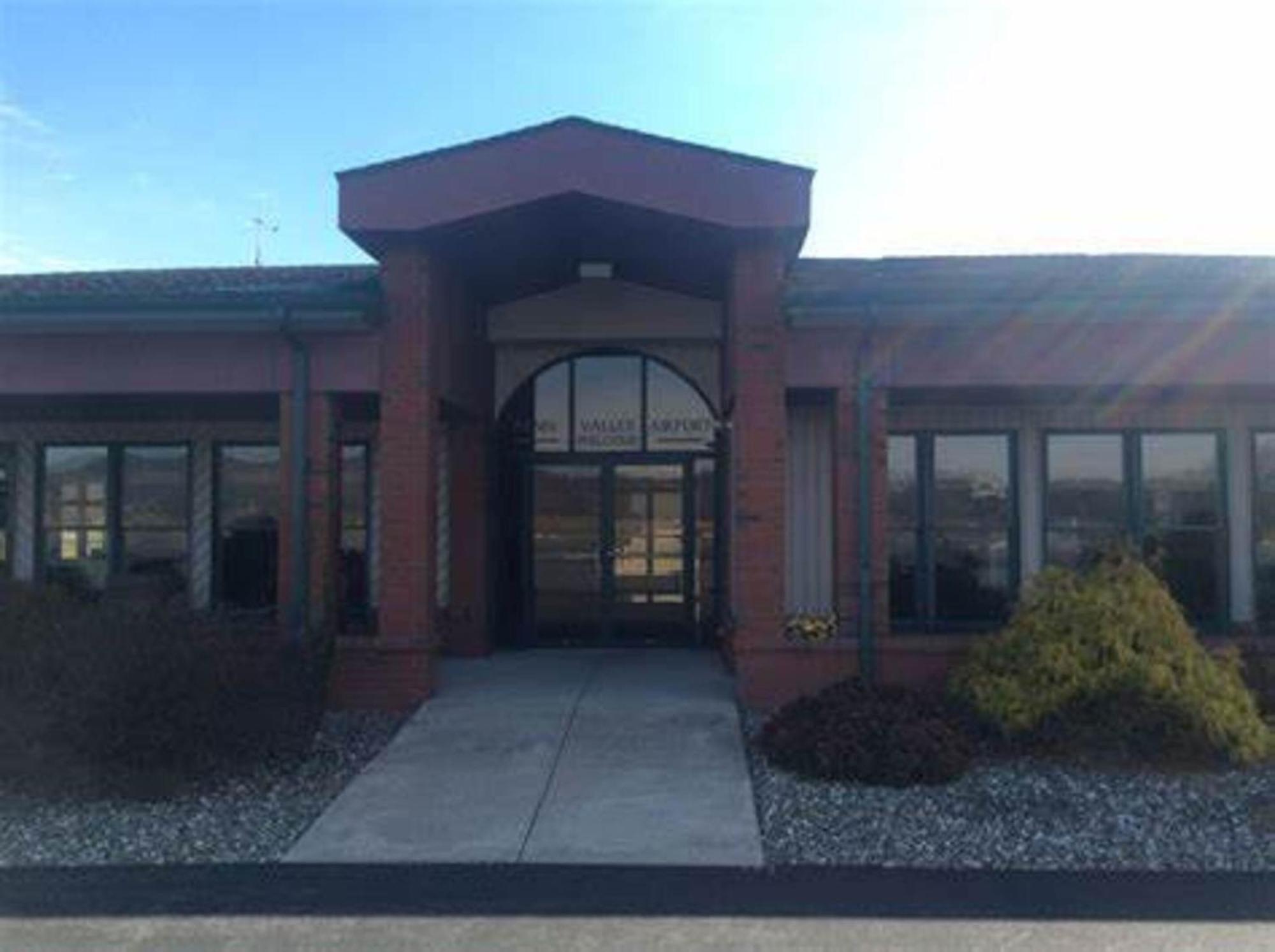 Motel 6-Bloomsburg, Pa Exterior photo